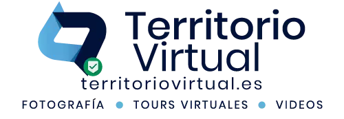 territorio-virtual