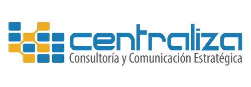 logo-centraliza