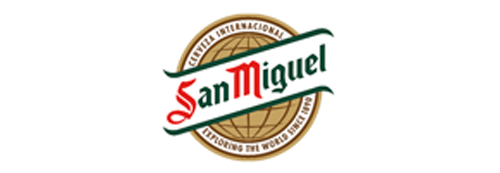 san-miguel