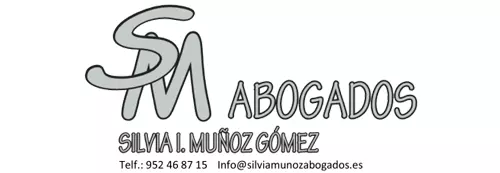 sm-abogados