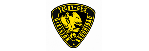 tecny-ges