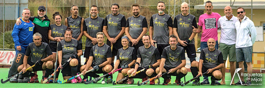 Hockey-sobre-césped-cómo-se-juega