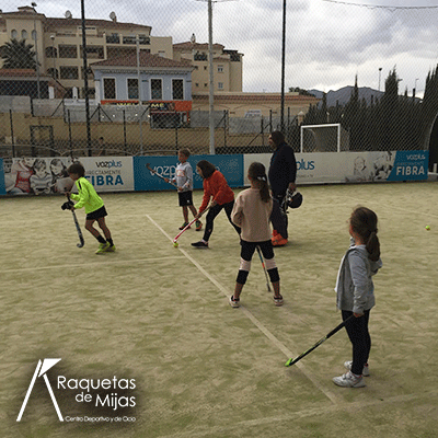 Hockey-sobre-césped-cómo-se-juega