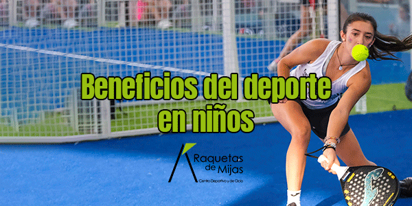 Beneficios-del-deporte-en-niños