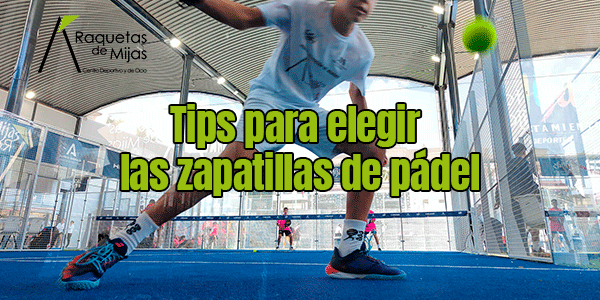 Tips-para-elegir-las-zapatillas-de-pádel