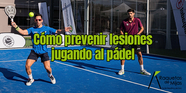 Cómo-prevenir-lesiones-jugando-al-pádel