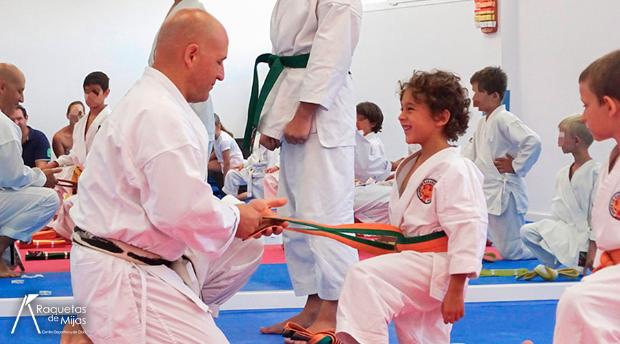 Beneficios-de-las-artes-marciales-en-niños