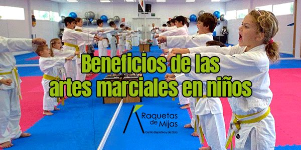 Beneficios-de-las-artes-marciales-en-niños