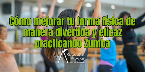 Cómo-mejorar-tu-forma-física-de-manera-divertida-y-eficaz-practicando-Zumba