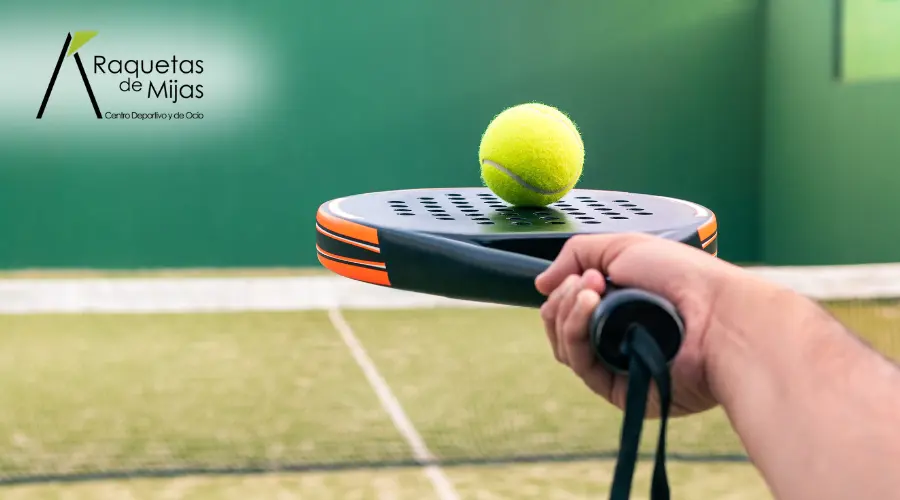 mejorar-saque-padel