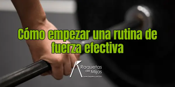 rutina-fuerza-efectiva-portada