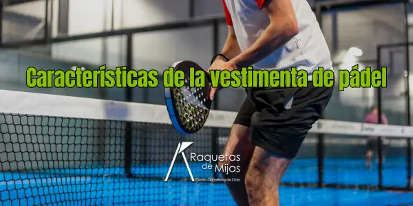 vestimenta-padel-portada