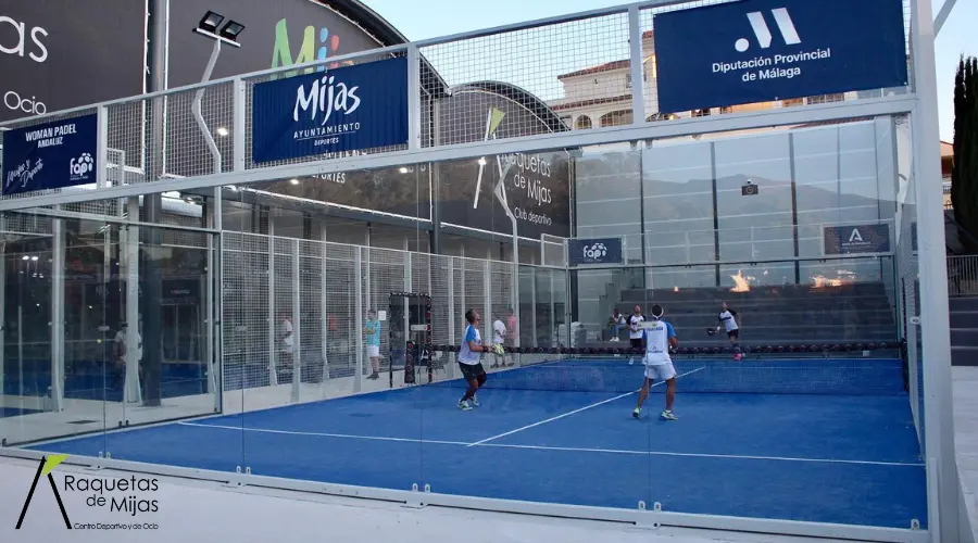 tipos-pistas-padel