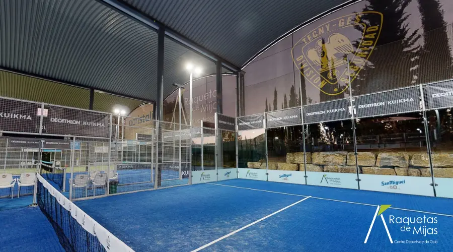 tipos-pistas-padel
