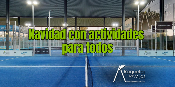 actividades-navidad