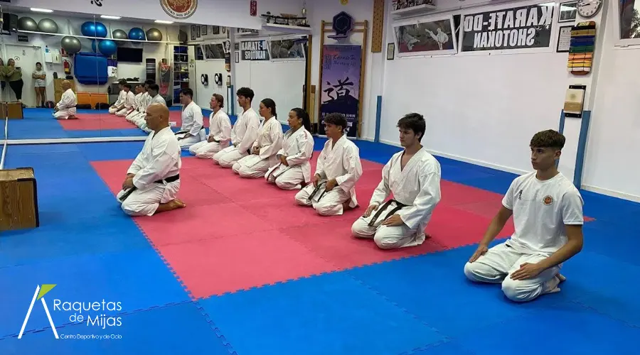 diferencias-karate-do-karate-deportivo