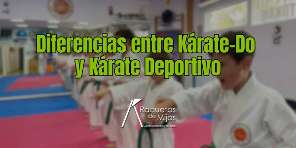 diferencias-karate-do-karate-deportivo